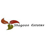 Shagoon Estate